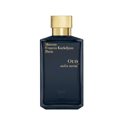 Oud Satin Mood Échantillon Eau de parfum 10ml | Orizon7