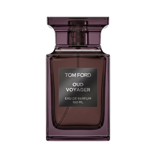 Oud Voyager Échantillon Eau de parfum 10ml | Orizon7