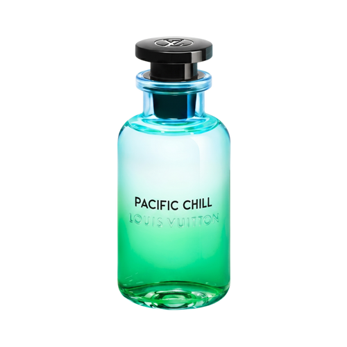 Pacific Chill Échantillon Eau de parfum 10ml | Orizon7