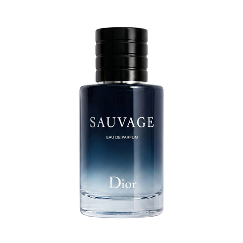 Sauvage Échantillon Eau de parfum 10ml | Orizon7
