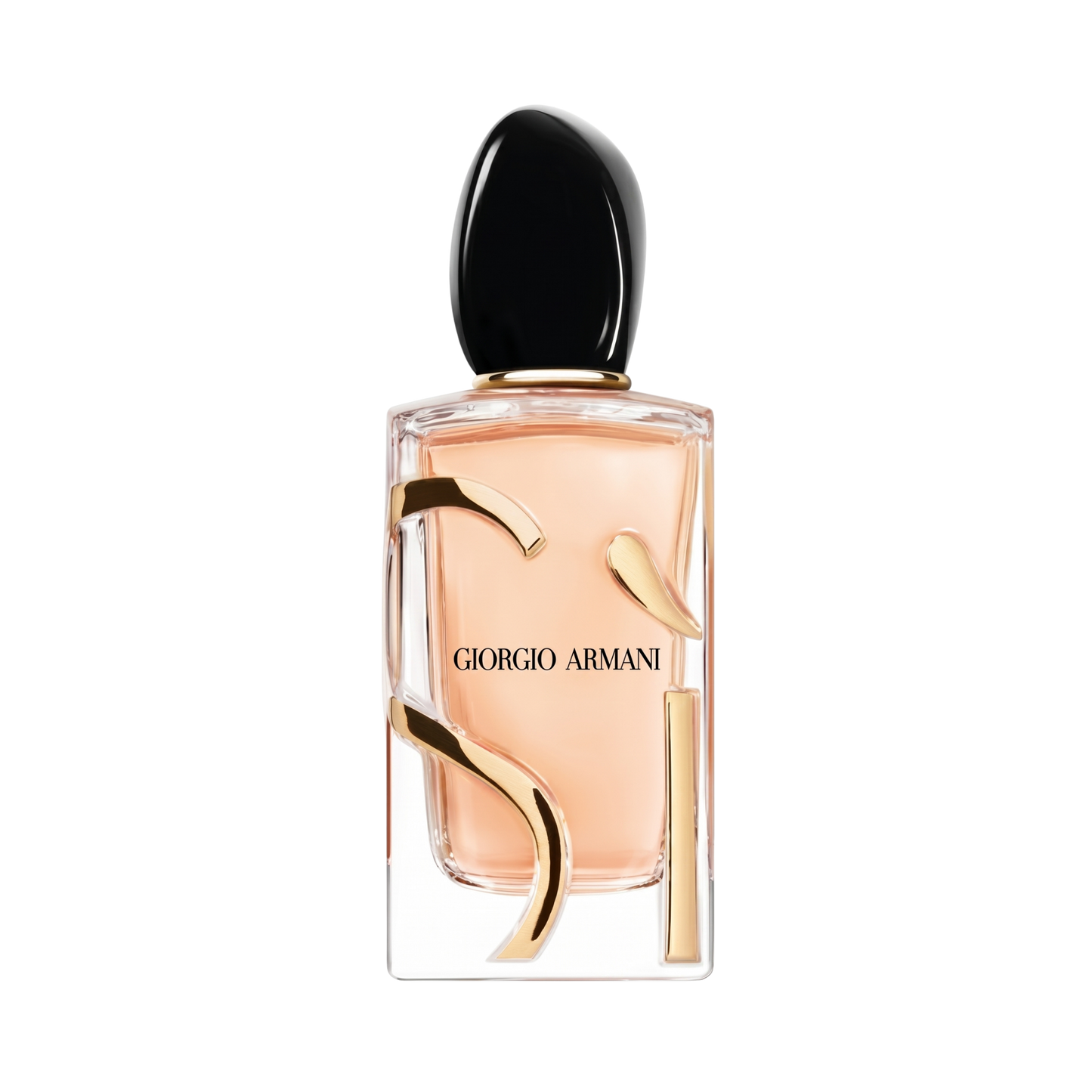 Armani Sì, 10ml par Orizon7.
