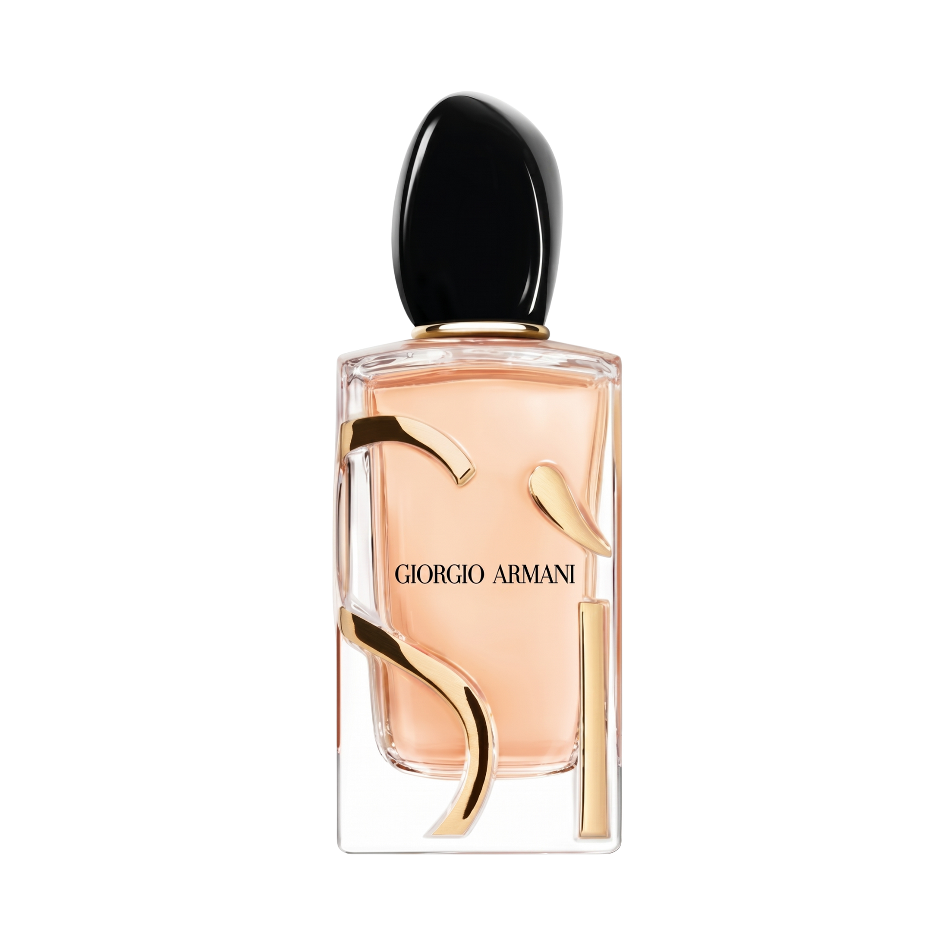 Armani Sì, 10ml par Orizon7.