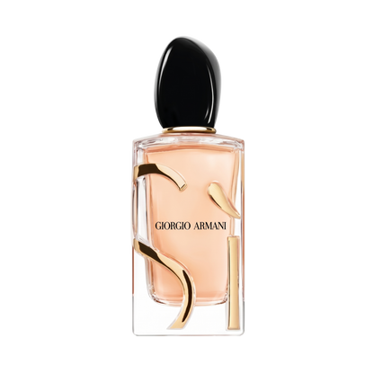 Armani Sì, 10ml par Orizon7.