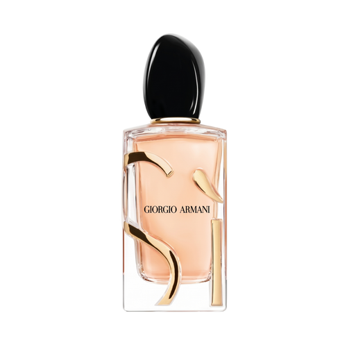Sì Échantillon Eau de parfum 10ml | Orizon7