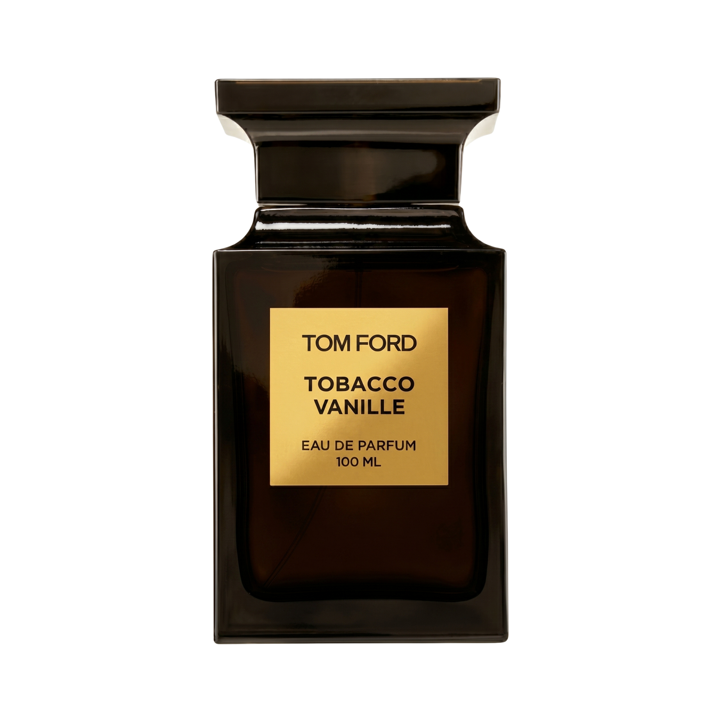 Flacon original Tobacco Vanille Tom Ford pour décantage - Orizon7