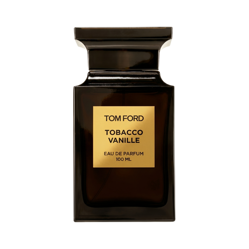 Tobacco Vanille Échantillon Eau de parfum 10ml | Orizon7