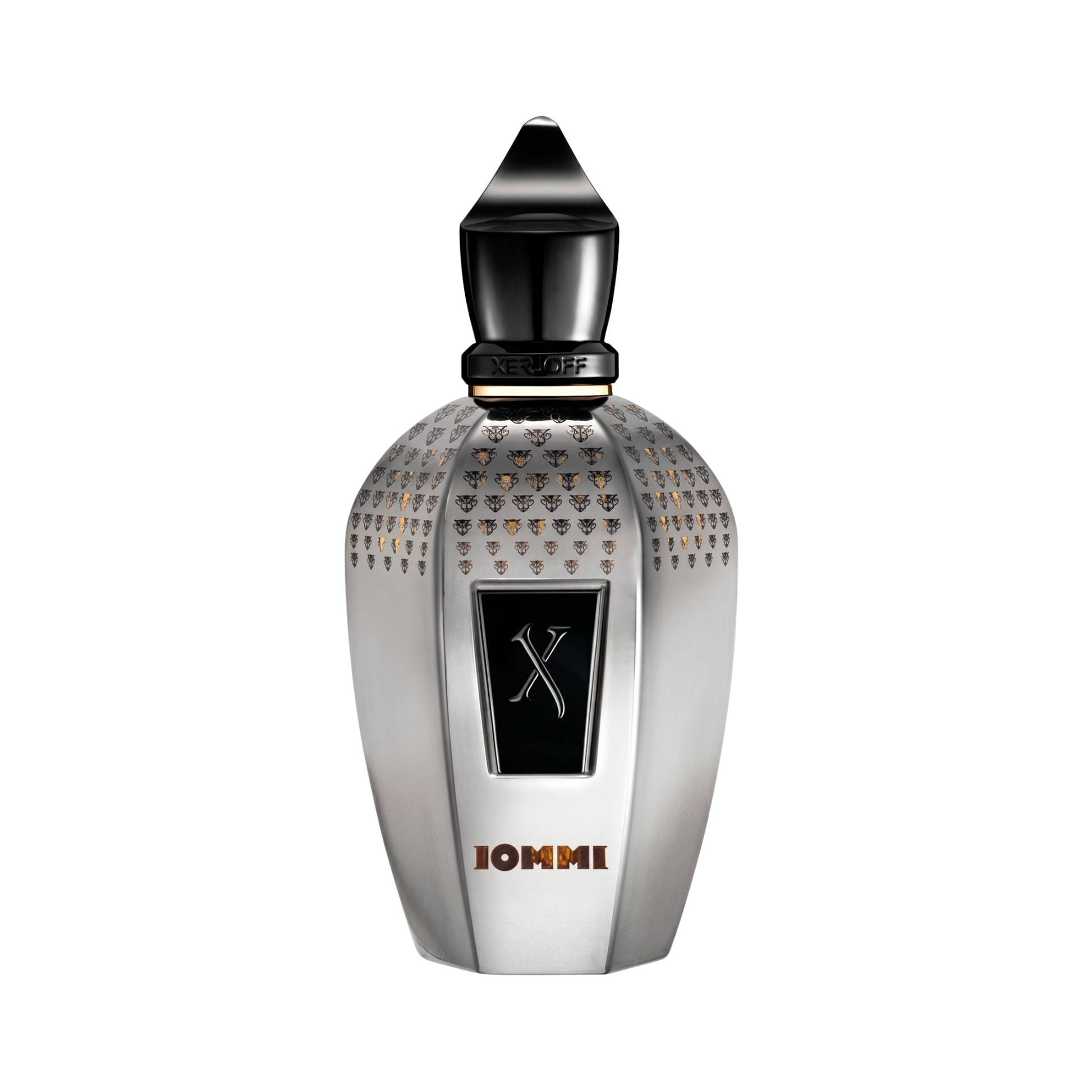 Flacon original Tony Iommi Monkey Special Xerjoff pour décantage - Orizon7