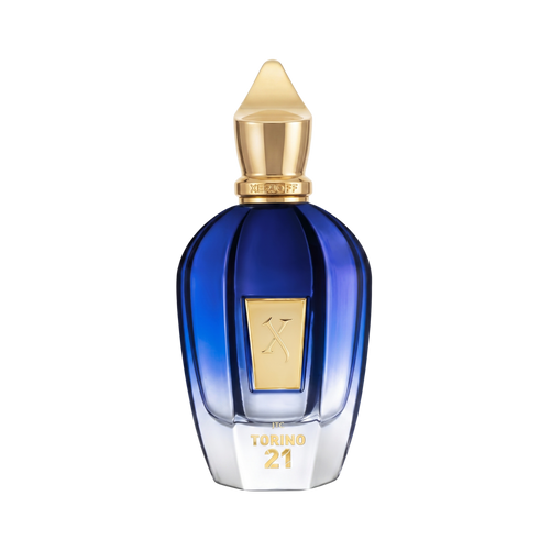 Torino21 Échantillon Eau de parfum 10ml | Orizon7