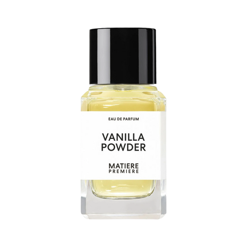 Vanilla Powder Échantillon Eau de parfum 10ml | Orizon7